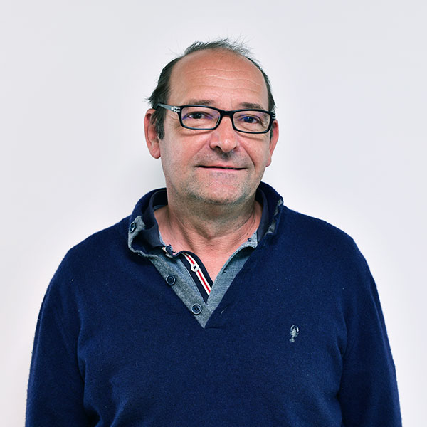 Arnaud