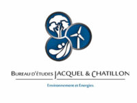 BE-Jacquel-chatillon