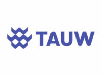 BE-TAUW