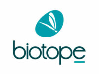 lobo-Biotope