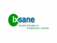 logo-ixsane