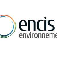 Encis Environnement bureau d'études