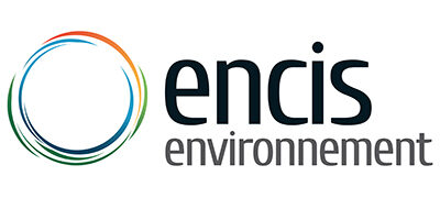 Encis Environnement bureau d'études