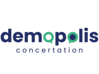 Demopolis Concertation