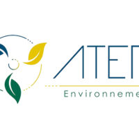 ATER-Environnement