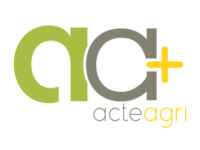 Acte Agri +