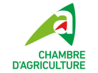 chambre_agriculture