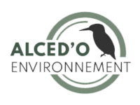 Alced'o Environnement