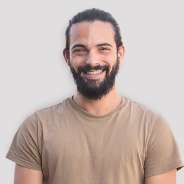 Mathieu