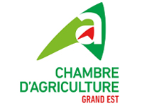 Chambre d'agriculture Grand-Est