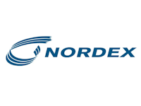 nordex