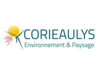 Corieaulys