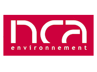 NCA