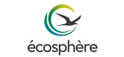 vignette-logo-ecosphere