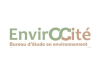 logo-envirocité