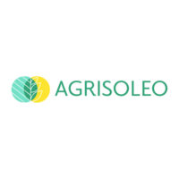 logo-agrisoleo-3