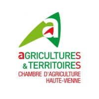 logo-chambre-agri-haute-vienne-02