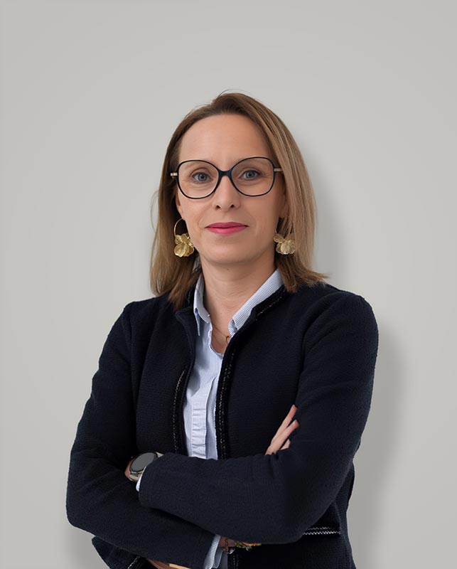 Laetitia