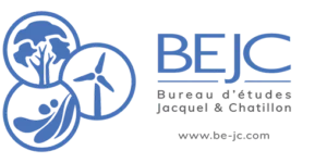 logo_Jacquel-02