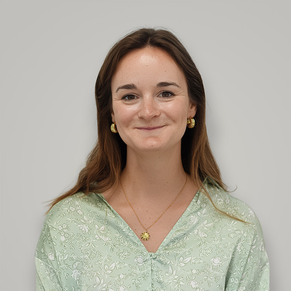 Mathilde Bonpain